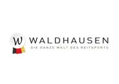 Waldhausen : matériels d'équitation