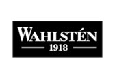 wallsten